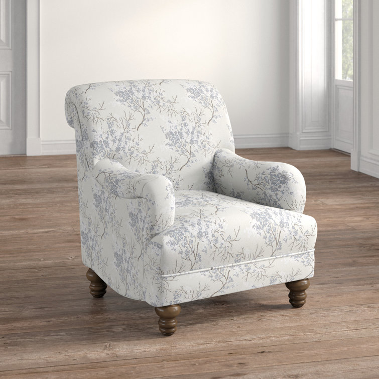 Arlette occasional armchair new arrivals